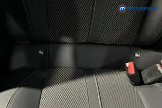 Peugeot 2008 GT Automatic Electric SUV - Stock Number (1679659) - 27th supplementary image