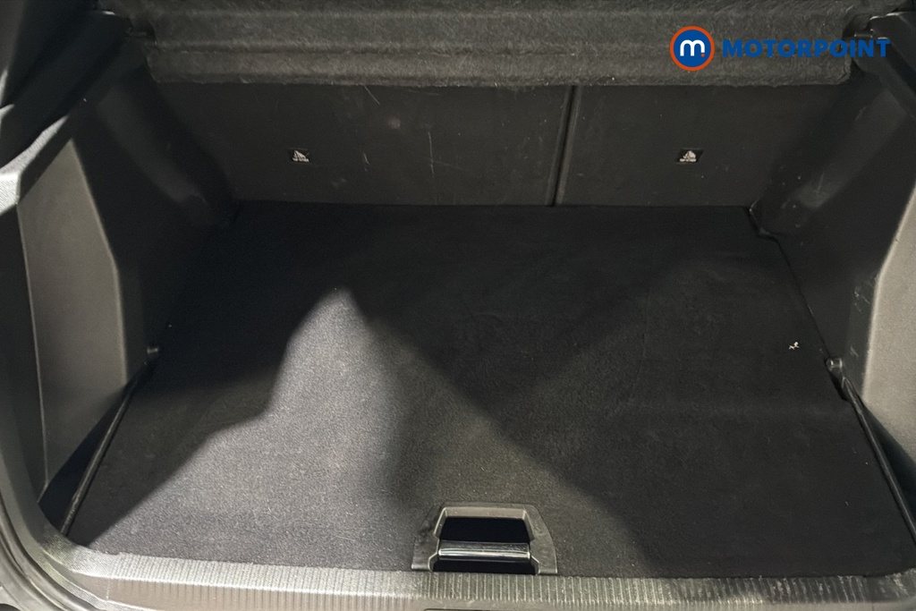 Peugeot 2008 GT Automatic Electric SUV - Stock Number (1679659) - 30th supplementary image