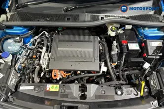 Peugeot 2008 GT Automatic Electric SUV - Stock Number (1679659) - 48th supplementary image