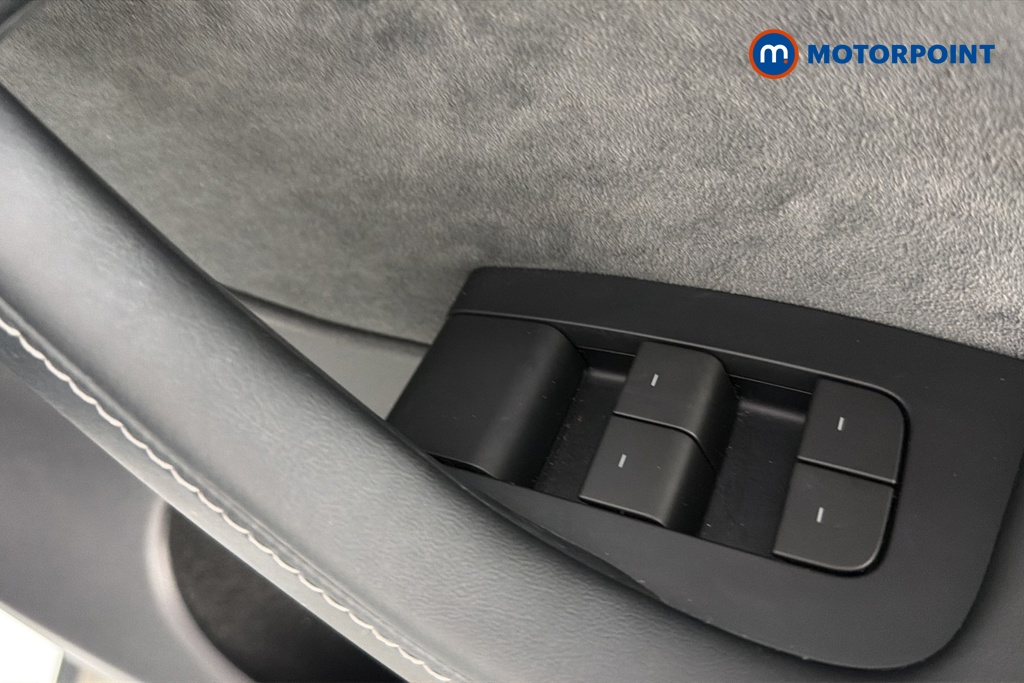 Tesla Model Y Rwd 5Dr Auto Automatic Electric SUV - Stock Number (1679863) - 19th supplementary image