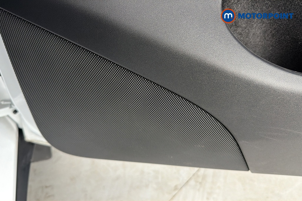 Tesla Model Y Rwd 5Dr Auto Automatic Electric SUV - Stock Number (1679863) - 21st supplementary image