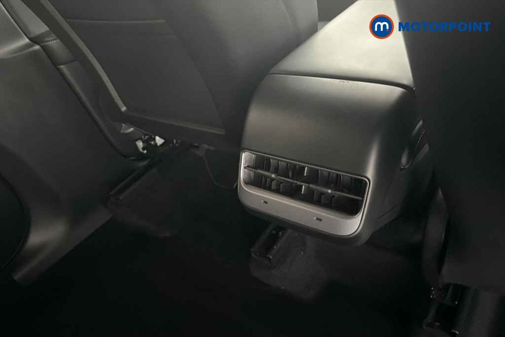 Tesla Model Y Rwd 5Dr Auto Automatic Electric SUV - Stock Number (1679863) - 28th supplementary image