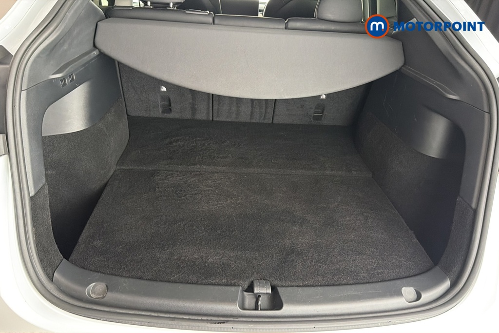 Tesla Model Y Rwd 5Dr Auto Automatic Electric SUV - Stock Number (1679863) - 30th supplementary image