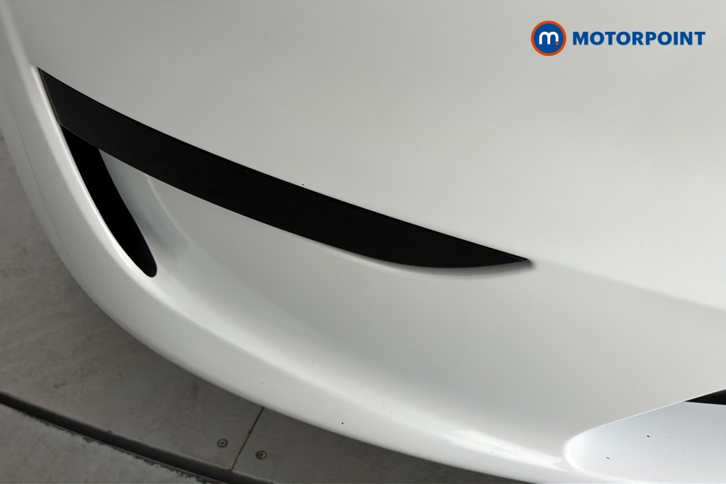 Tesla Model Y Rwd 5Dr Auto Automatic Electric SUV - Stock Number (1679863) - 38th supplementary image
