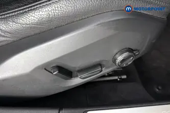 Volvo S60 Ultimate Automatic Petrol Plug-In Hybrid Saloon - Stock Number (1679864) - 23rd supplementary image