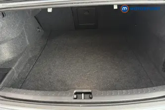 Volvo S60 Ultimate Automatic Petrol Plug-In Hybrid Saloon - Stock Number (1679864) - 30th supplementary image