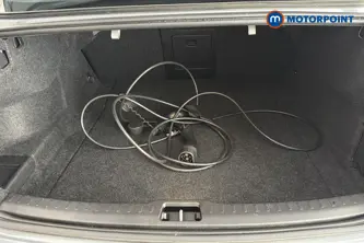 Volvo S60 Ultimate Automatic Petrol Plug-In Hybrid Saloon - Stock Number (1679864) - 34th supplementary image
