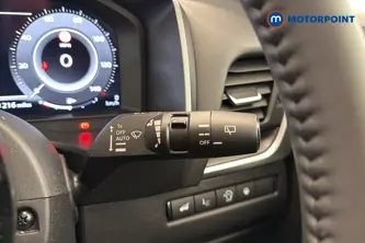Nissan Qashqai Tekna Manual Petrol SUV - Stock Number (1680007) - 6th supplementary image