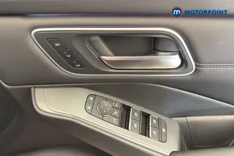 Nissan Qashqai Tekna Manual Petrol SUV - Stock Number (1680007) - 19th supplementary image