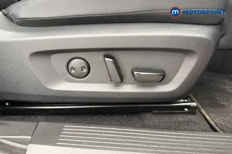 Nissan Qashqai Tekna Manual Petrol SUV - Stock Number (1680007) - 23rd supplementary image