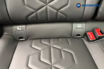 Nissan Qashqai Tekna Manual Petrol SUV - Stock Number (1680007) - 27th supplementary image
