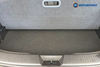 Nissan Qashqai Tekna Manual Petrol SUV - Stock Number (1680007) - 33rd supplementary image