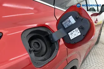 Nissan Qashqai Tekna Manual Petrol SUV - Stock Number (1680007) - 41st supplementary image