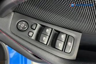 BMW 1 Series 128Ti Automatic Petrol Hatchback - Stock Number (1680028) - 19th supplementary image