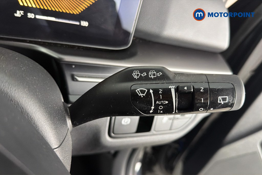 KIA Sportage Gt-Line Automatic Petrol SUV - Stock Number (1680120) - 7th supplementary image
