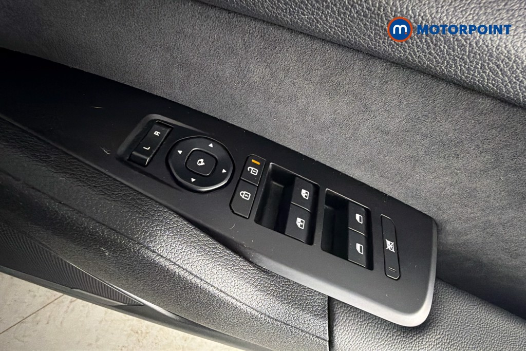 KIA Sportage Gt-Line Automatic Petrol SUV - Stock Number (1680120) - 20th supplementary image