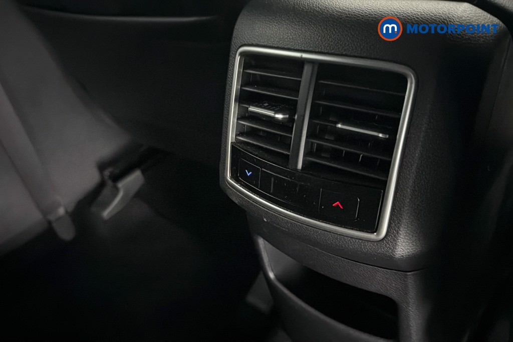 KIA Sportage Gt-Line Automatic Petrol SUV - Stock Number (1680120) - 30th supplementary image