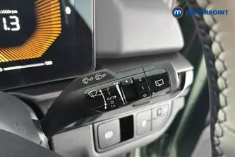 KIA Sportage Gt-Line Automatic Petrol SUV - Stock Number (1680125) - 6th supplementary image