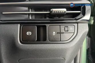 KIA Sportage Gt-Line Automatic Petrol SUV - Stock Number (1680125) - 11th supplementary image