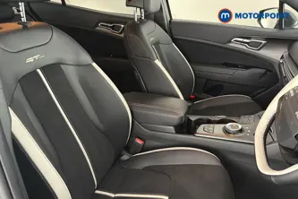 KIA Sportage Gt-Line Automatic Petrol SUV - Stock Number (1680125) - 22nd supplementary image