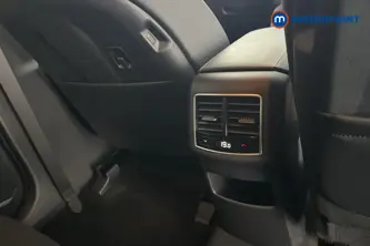 KIA Sportage Gt-Line Automatic Petrol SUV - Stock Number (1680125) - 28th supplementary image