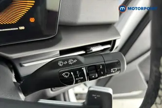 KIA Sportage Gt-Line Automatic Petrol SUV - Stock Number (1680133) - 6th supplementary image