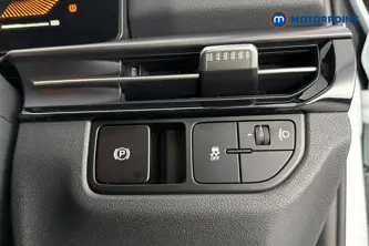 KIA Sportage Gt-Line Automatic Petrol SUV - Stock Number (1680133) - 11th supplementary image