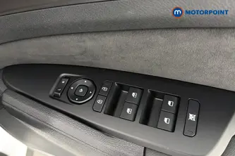 KIA Sportage Gt-Line Automatic Petrol SUV - Stock Number (1680133) - 19th supplementary image