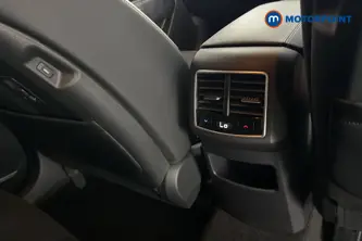 KIA Sportage Gt-Line Automatic Petrol SUV - Stock Number (1680133) - 28th supplementary image