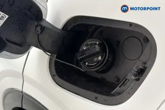 KIA Sportage Gt-Line Automatic Petrol SUV - Stock Number (1680133) - 41st supplementary image
