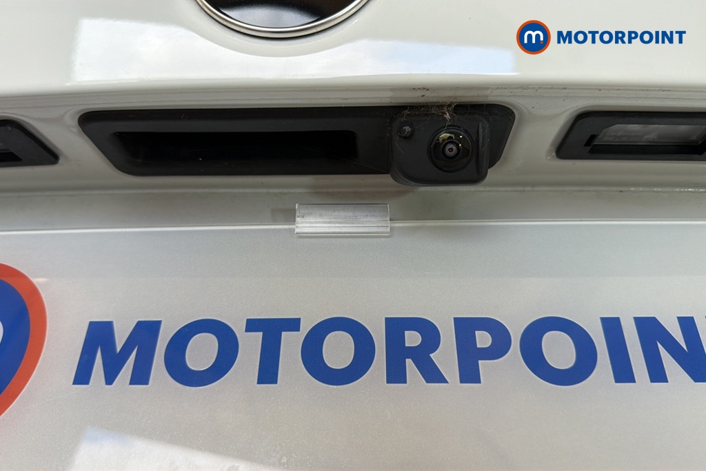 BMW 1 Series M Sport Automatic Petrol Hatchback - Stock Number (1680306) - 37th supplementary image