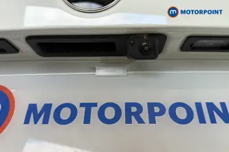 BMW 1 Series M Sport Automatic Petrol Hatchback - Stock Number (1680306) - 37th supplementary image