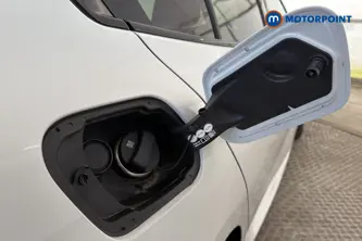 BMW 1 Series M Sport Automatic Petrol Hatchback - Stock Number (1680306) - 41st supplementary image