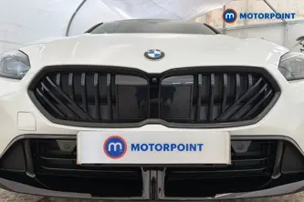 BMW 1 Series M Sport Automatic Petrol Hatchback - Stock Number (1680306) - 43rd supplementary image