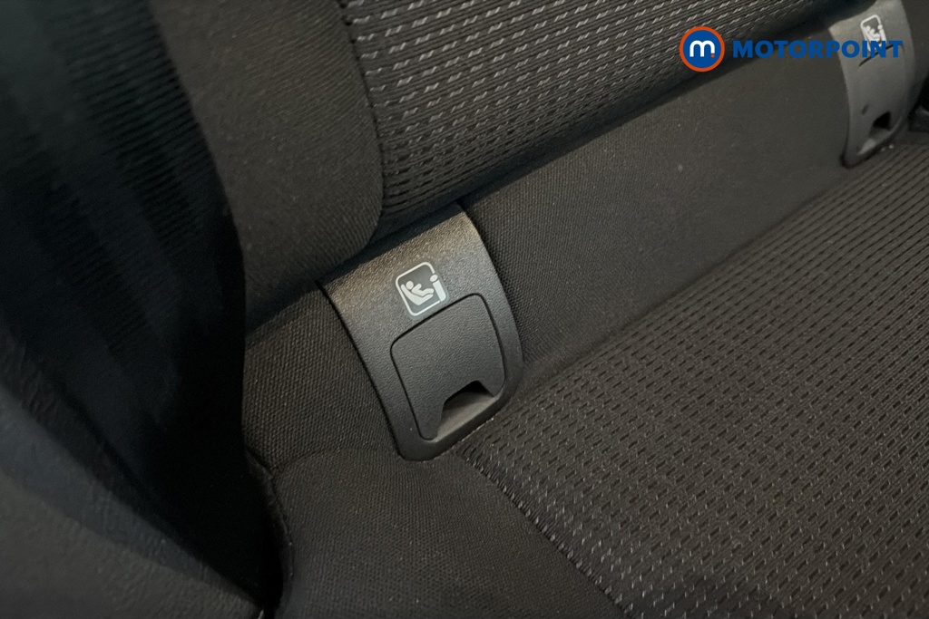 Nissan Qashqai Acenta Premium Automatic Petrol SUV - Stock Number (1680333) - 27th supplementary image
