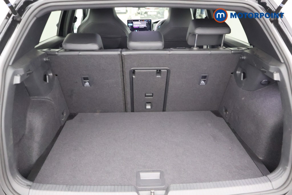 Volkswagen Golf R-Line Automatic Petrol Hatchback - Stock Number (1680363) - 25th supplementary image