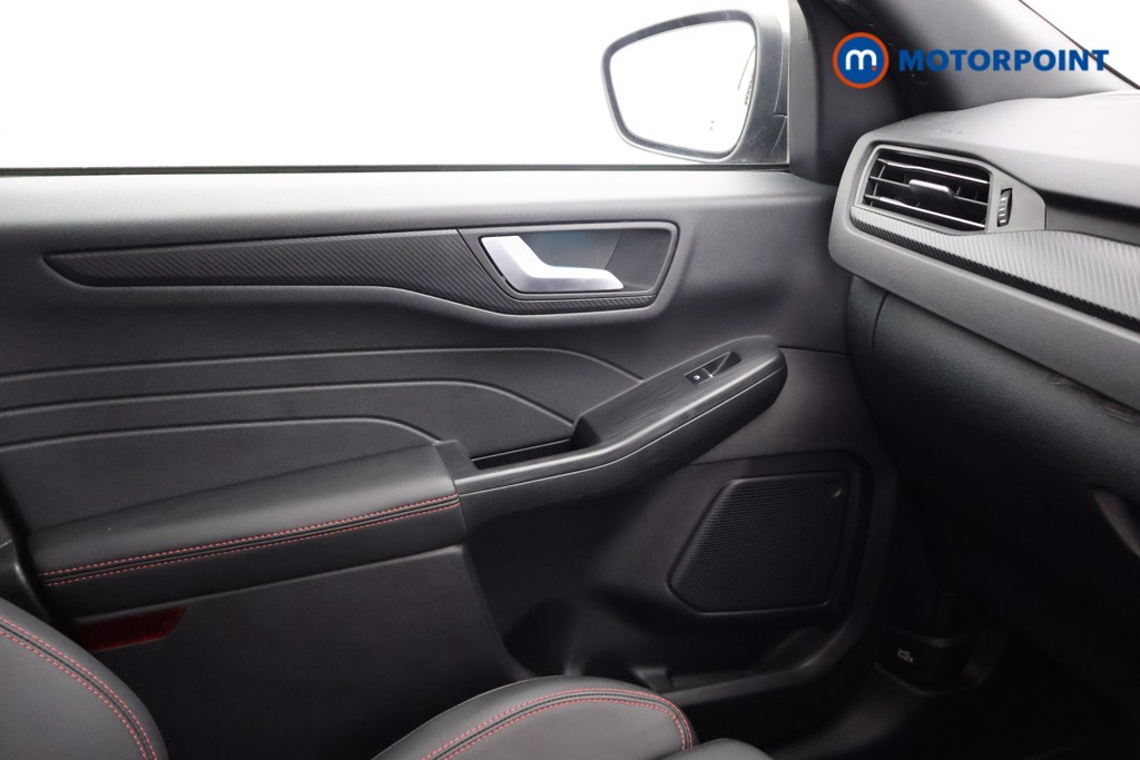 Ford Kuga St-Line Automatic Petrol Plug-In Hybrid SUV - Stock Number (1680369) - 11th supplementary image