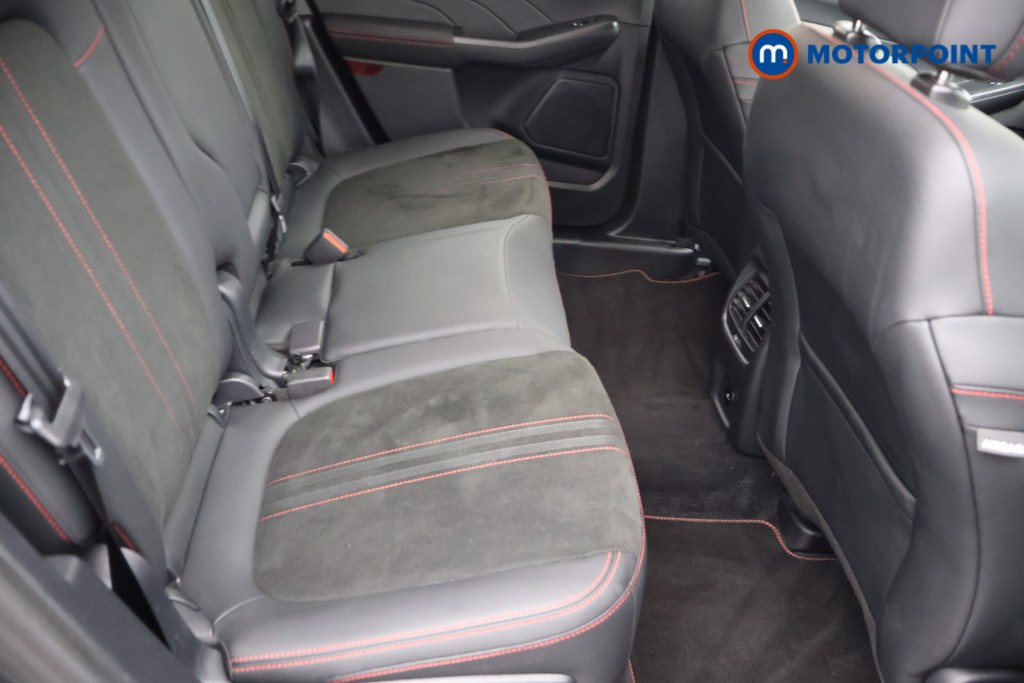 Ford Kuga St-Line Automatic Petrol Plug-In Hybrid SUV - Stock Number (1680369) - 17th supplementary image