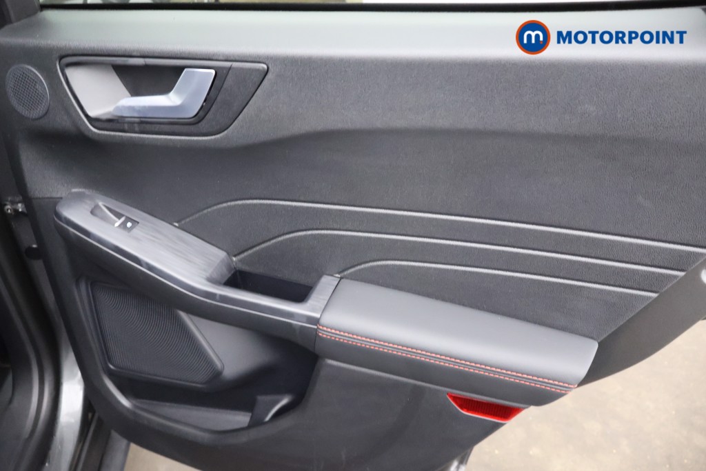 Ford Kuga St-Line Automatic Petrol Plug-In Hybrid SUV - Stock Number (1680369) - 19th supplementary image