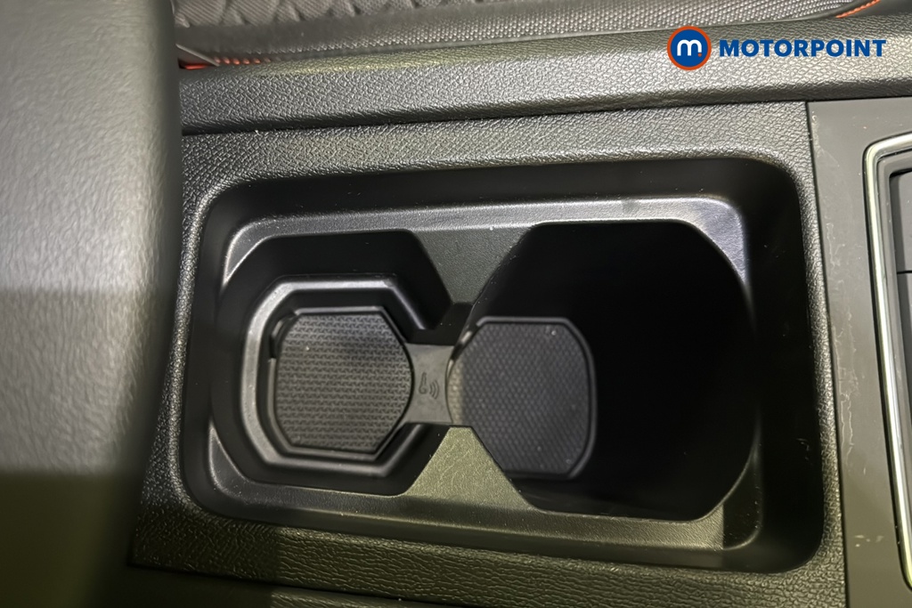 Seat Leon FR Automatic Petrol Plug-In Hybrid Hatchback - Stock Number (1599672) - 16th supplementary image