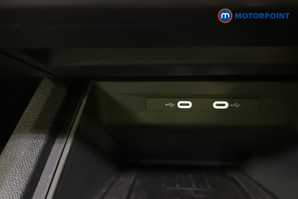 Seat Leon FR Automatic Petrol Plug-In Hybrid Hatchback - Stock Number (1599672) - 17th supplementary image