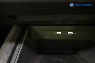 Seat Leon FR Automatic Petrol Plug-In Hybrid Hatchback - Stock Number (1599672) - 17th supplementary image