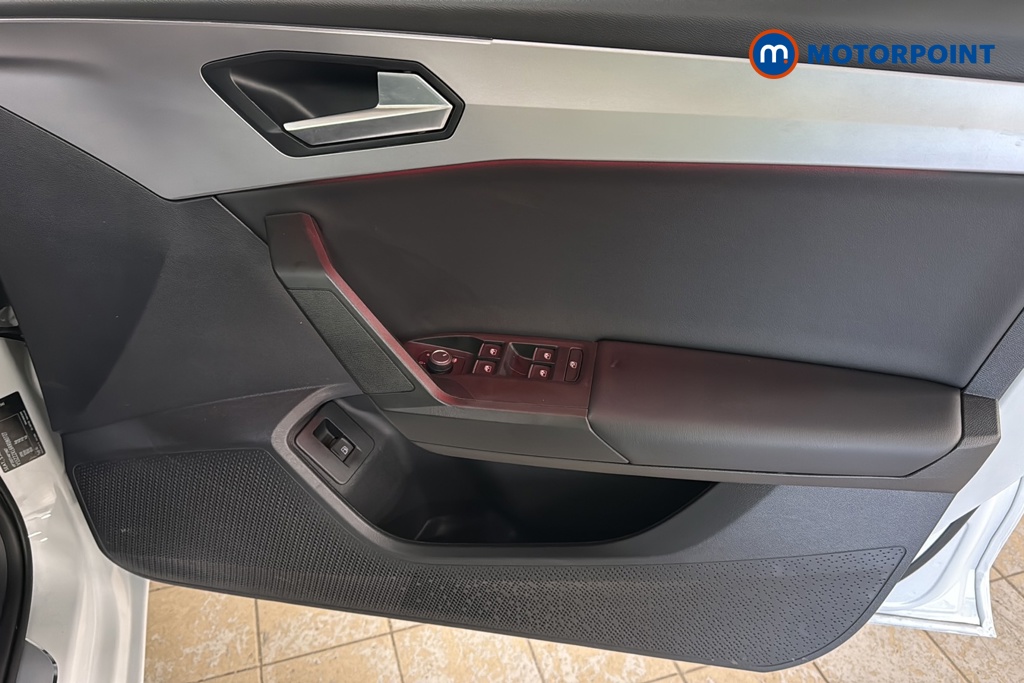 Seat Leon FR Automatic Petrol Plug-In Hybrid Hatchback - Stock Number (1599672) - 18th supplementary image
