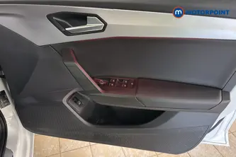 Seat Leon FR Automatic Petrol Plug-In Hybrid Hatchback - Stock Number (1599672) - 18th supplementary image