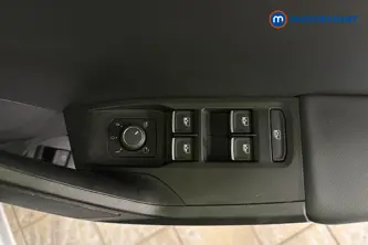 Seat Leon FR Automatic Petrol Plug-In Hybrid Hatchback - Stock Number (1599672) - 19th supplementary image