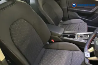 Seat Leon FR Automatic Petrol Plug-In Hybrid Hatchback - Stock Number (1599672) - 22nd supplementary image