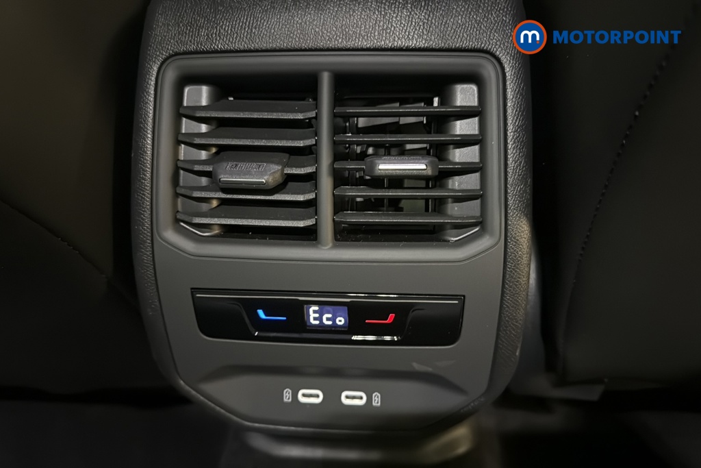 Seat Leon FR Automatic Petrol Plug-In Hybrid Hatchback - Stock Number (1599672) - 28th supplementary image
