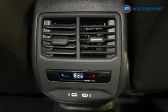 Seat Leon FR Automatic Petrol Plug-In Hybrid Hatchback - Stock Number (1599672) - 28th supplementary image