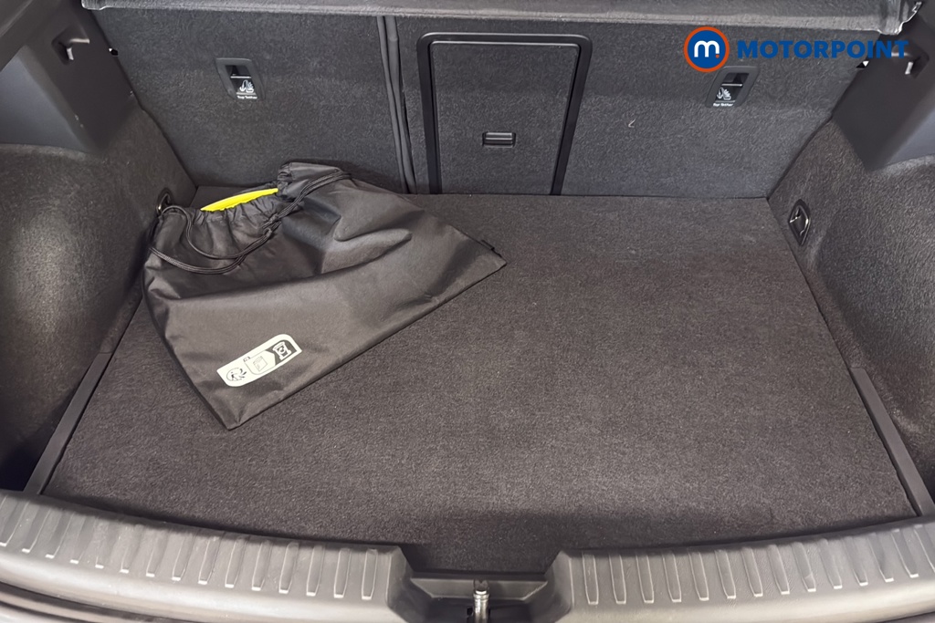 Seat Leon FR Automatic Petrol Plug-In Hybrid Hatchback - Stock Number (1599672) - 30th supplementary image