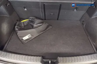 Seat Leon FR Automatic Petrol Plug-In Hybrid Hatchback - Stock Number (1599672) - 30th supplementary image